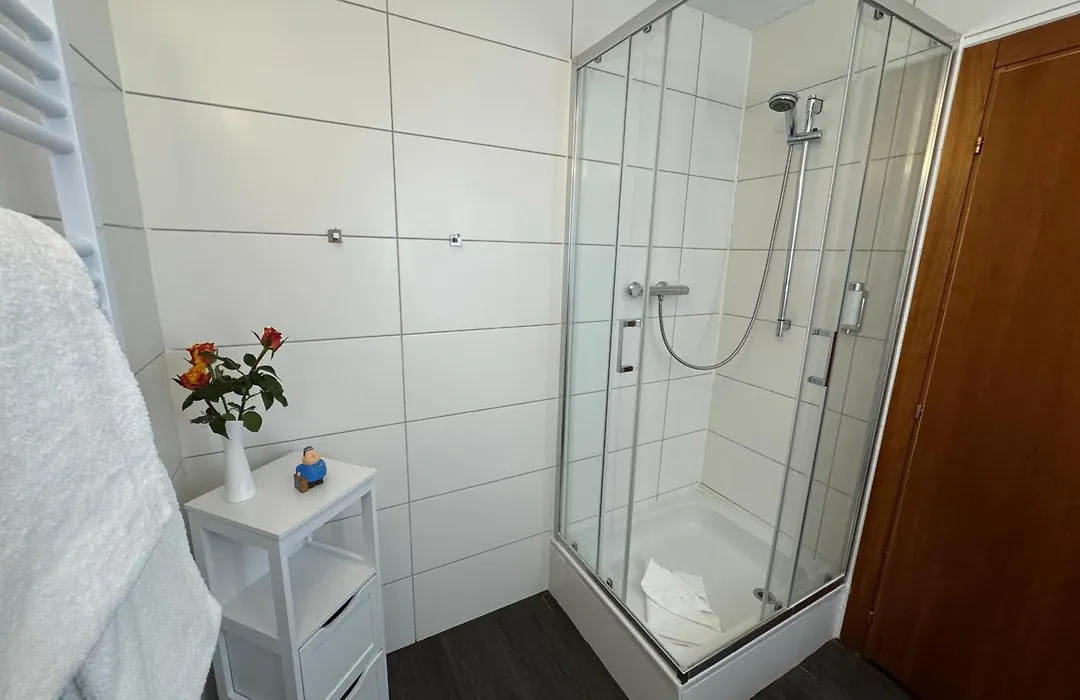 Hotel am Luisenplatz-1