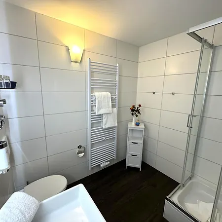Hotel am Luisenplatz-3